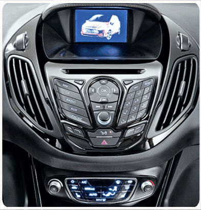 B-Max 2012-